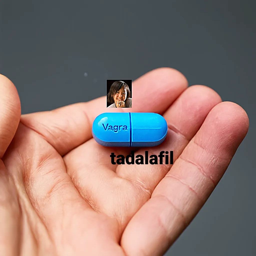 Precio tadalafil en farmacia españa